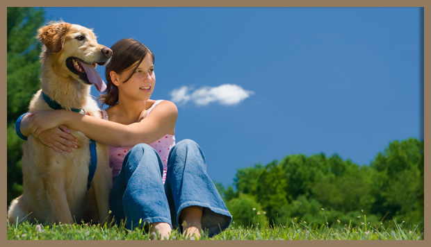 Circle Kennels provides dog and cat boarding, grooming and doggie daycare to pet owners in Columbia, Ellicott City, Mt Airy and all of Howard County, MD