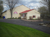 image5