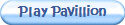 Play Pavillion