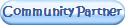 Community Partner